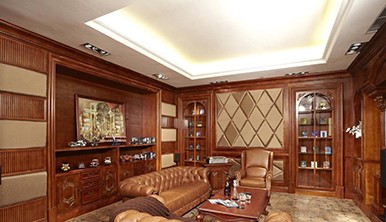 家居新零售，宜家只是其中一種運營方式罷了