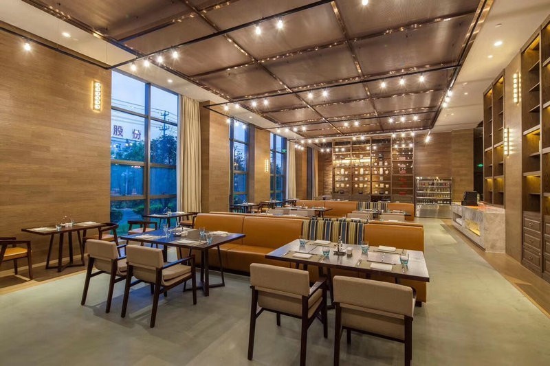 酒店家具空間規(guī)劃策略，如何充分利用室內(nèi)區(qū)域？